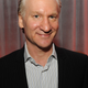 Bill Maher (Kevin Winter/Getty Images)